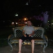  ,   Armenia, 42 ,   ,   