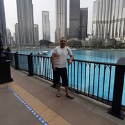 ���������� ����, ���� ������� ����, 42 ����, ������������ ��� ������, ����� � ���������