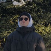 ,   , 20 ,   ,   