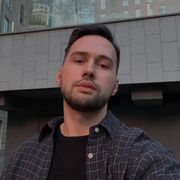 ���������� ��������, ���� ������� ����, 39 ���, ������������ ��� ������, ����� � ���������, c�������� ���������, ���������