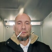 ���������� �����-���������, ���� ������� ������, 49 ���, ������������ ��� ������