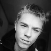  ,  User, 19