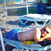 ���������� �����, ���� ������� ���������, 44 ����, ������������ 