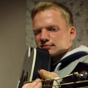  ,   Roman, 30 ,   ,   , c 