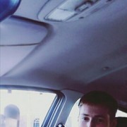  ,   , 31 ,  