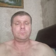  ,  , 42