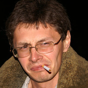 ���������� �������, ���� ������� ������, 46 ���, ������������ ��� ������, ����� � ���������, c�������� ���������