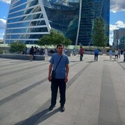 ���������� ������, ���� ������� ������, 49 ���, ������������ ��� ������, ����� � ���������