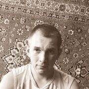 ���������� �������, ���� ������� �����, 31 ���, ������������ ��� ������, ����� � ���������