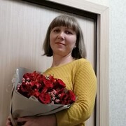  ,  , 44