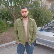  ,  Zohan, 30