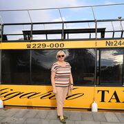 ���������� �����, ���� ������� �������, 60 ���, ������������ ��� ������, c�������� ���������