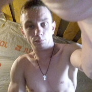 ���������� �������, ���� ������� ����, 35 ���, ������������ ��� ������, ����� � ���������, c�������� ���������