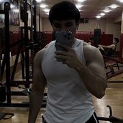 ,   Aziz, 26 ,   ,   