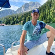  ,   , 47 ,   c 