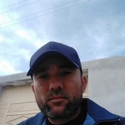  ,   Qaxramon, 43 ,   ,   , c 