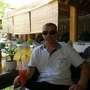 ���������� ������, ������� ��������, 45