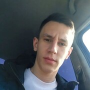 ���������� ������, ���� ������� �����, 28 ���, ������������ ��� ������, ����� � ���������