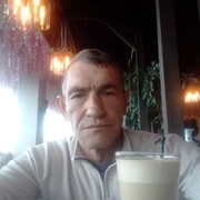  ,   , 54 ,     , c 