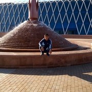  ,   , 38 ,     , c 