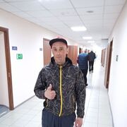  ,    , 44 ,   ,   