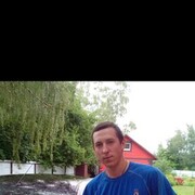 ���������� ������, ���� ������� ������, 29 ���, ������������ ��� ����� � ���������, c�������� ���������