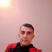  ,   , 35 ,   c 