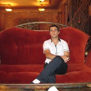  ,   Robert, 31 ,   ,   , c 