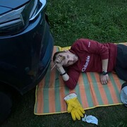   ,   , 31 ,   ,   