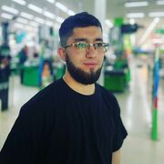 ���������� ������, ���� ������� ����, 30 ���, ������������ ��� ������, ����� � ���������, c�������� ���������