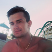  ,   Wadimchip, 30 ,   ,   , c 