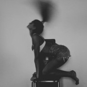 ���������� ����, ���� ������� �����, 34 ����, ������������ ��� ������