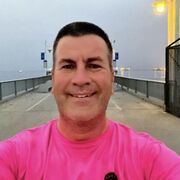 ���������� ������, ���� ������� Silva Wiliam, 55 ���, ������������ ��� ������, ����� � ���������, c�������� ���������