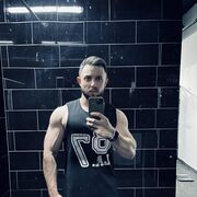 ���������� ������, ���� ������� ������, 34 ����, ������������ ��� ������, ����� � ���������, c�������� ���������, ���������