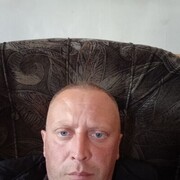  ,  , 43