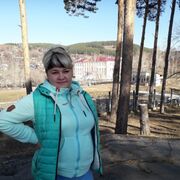  ,   , 45 ,     , c , 