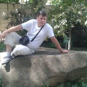 --,   , 49 ,   ,   , c 