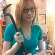 ���������� ������, ���� ������� ������, 30 ���, ������������ ��� ������, ����� � ���������, c�������� ���������