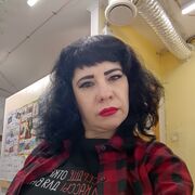  ,   , 36 ,   c , 