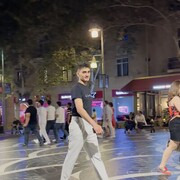  ,   Rizvan, 22 ,   ,   