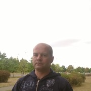  ,   , 57 ,   ,   , c 