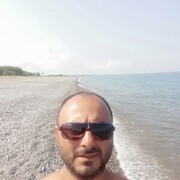 ���������� �������, ���� ������� Gio, 38 ���, ������������ ��� ������