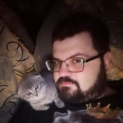 ���������� �������, ���� ������� ����, 30 ���, ������������ ��� ������, ����� � ���������