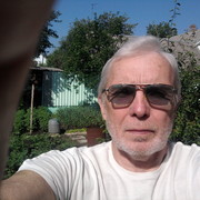 ,   , 76 ,   