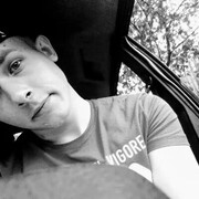  ,   , 25 ,   ,   , 