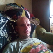 ,   , 36 ,   c 