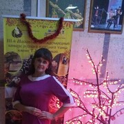  ,   , 56 ,   c 
