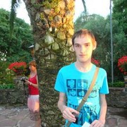  ,   , 35 ,   