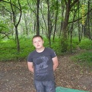  ,   , 32 ,   ,   , c , 