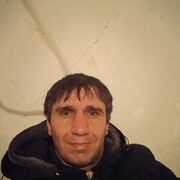  ,   Leonid, 41 ,   ,   , c , 